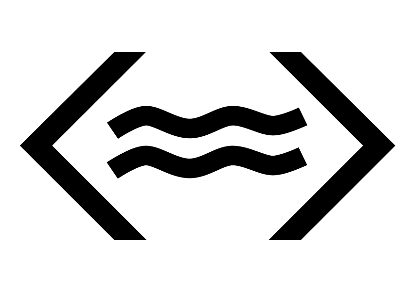 KvarnerKodek Logo